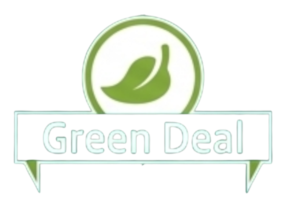 Green Deal Installatiebranche