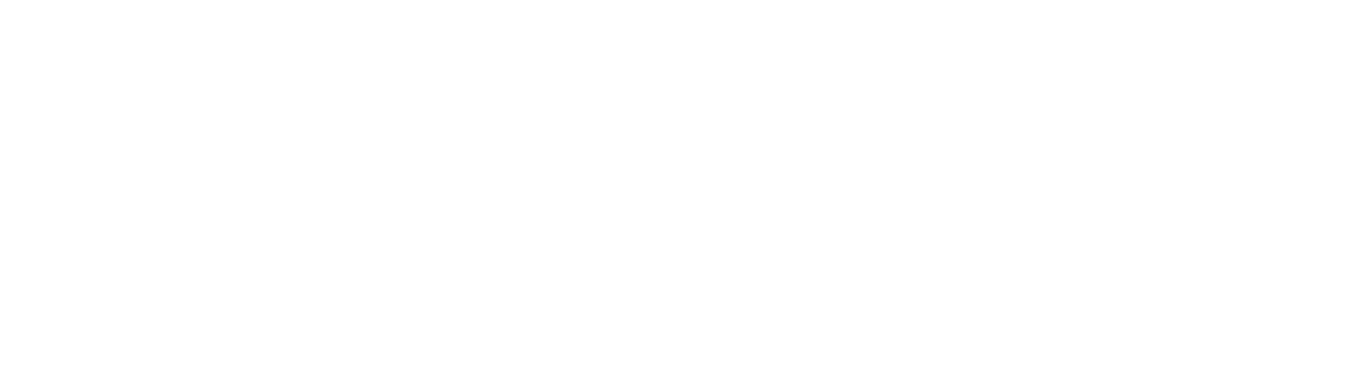 Midpoint Brabant