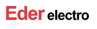 Eder Electro
