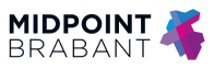 Midpoint Brabant