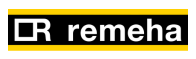Remeha