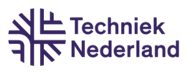 Techniek Nederland