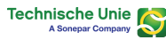 Technische Unie