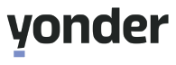 Yonder